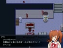 【黒バス実況】バニラとモデル+αが再び