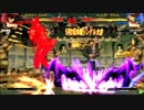 高田馬場ミカド　GGXｒｄ　Ver.1.10 5月21日 木曜 シングル大会 その4