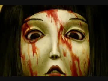 真・流行り神実況ﾌﾟﾚｲ【人形編】③