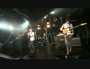 2015/5/24サンミージョイント白樺ズ①