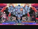 【五井チャリ】0506ブレイブルー ゆったKSB優勝記念組手 その２
