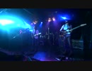 2015/5/24サンミージョイント白樺ズ②
