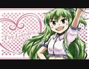 【東方】　ToyGarden 4:前編　【手書き】