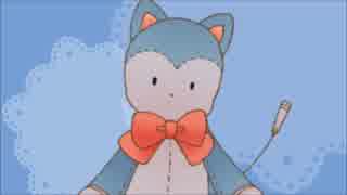 【ＮＮＩ】Heart×Logic【オリジナル曲】