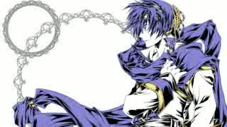 【KAITO】忘却の揺り籠【オリジナル】