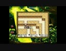 テリーのワンダーランド（縛り実況）その34