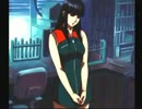 愛憎サイコスリラーハンティングRPG　リンダキューブアゲイン実況：B02