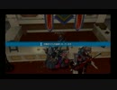 シンジのドラクエ10 シンジVSフィクサー