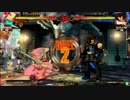 高田馬場ミカド　GGXｒｄ　Ver.1.10 5月23日 土曜 固定３ON その7