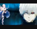 【巡音ルカ V4X E.V.E.C.】Unravel (dj-Jo Remix)