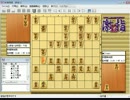 【将棋】激指全レベル撃破に挑戦part109【実況】