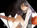 SICKな東方アレンジ-NONSTOP MIX-