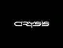 【実況プレイ】CRYSIS　#44