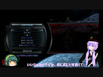 投稿テスト
