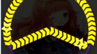 SHININGSTAR[MASTER] maipad譜面 中嶋朋子　紫11