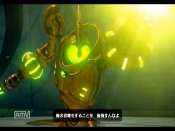 【実況】3人でソニックトゥーン太古の秘宝してみた part5