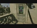 【実況プレイ】Dying Light【41】
