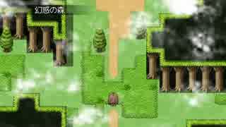 やよいと伊織が主役のＲＰＧを作ってみたpart12