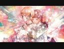 【初投稿】心做し　歌ってみた　ダイス　