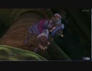 FF11 青魔道士AFクエスト3　「変容」
