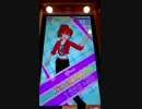 スローペースなプリパラプレイ動画 114回目（投コメ仕込完了）