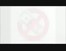 Best Social Bookmarking Software- My Social Robot Review.mp4