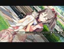 艦娘が私服に着替えたら　瑞鳳ルート9