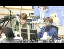 150519 SUKIRA ウネキラ　１部 2/4（日本語字幕）