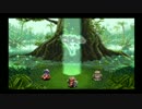 【実況】アークザラッド【part3】