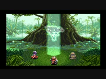【実況】アークザラッド【part3】