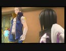 【実況】決めろ!一撃!!GOD EATER2:RB【レイン・メーカー編】