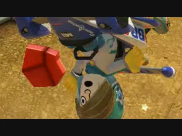 【実況】マリオカート8　VSレースでたわむれる  シーズン2  part11