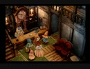 【わじわじ】FINAL FANTASY IX Part79【実況】