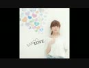 MACO - LOVE