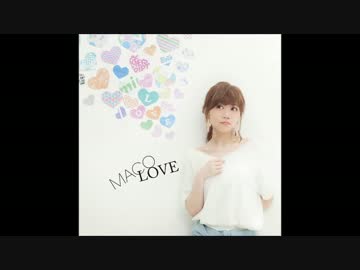 MACO - LOVE