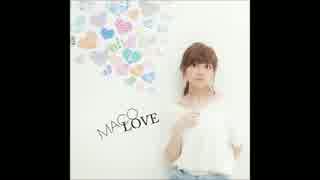 MACO - LOVE