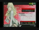 境界 VS 破壊僧 セン支視点　一戦目