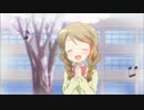 烏丸先生「そうだ、私がJOMANDAを歌ってあげるからね」.ampg.hmpg