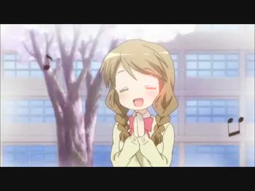 烏丸先生「そうだ、私がJOMANDAを歌ってあげるからね」.ampg.hmpg