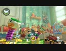 【マリカ8】 底辺実況者杯！！ part5 【壱(主催)視点】