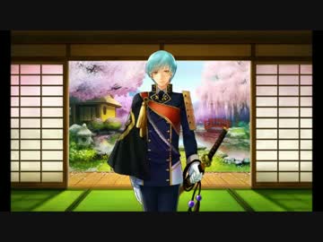 【乙女向】いち兄に添い寝してもらうだけ【音声追加】