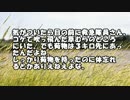 【ゆっくり怪談】バイクで事故った【怖い話】