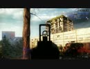 PS4Shareの裏ワザ.avi