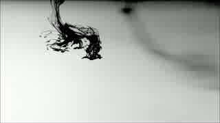 【NNIオリジナル曲】 POCKET 【インスト】