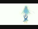 ひぐらしのなく頃に 粋   『you -2014 再ミックス thanks/you ver.-』