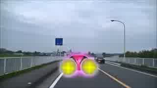 人気の お尻ロケット 動画 3本 ニコニコ動画