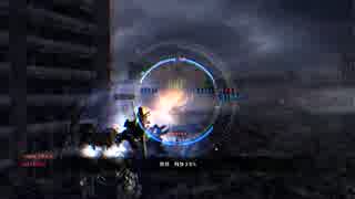 ACVD ハードコアC 08
