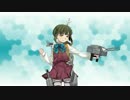 超人気【艦これ】初見【実況プレイ】Part437