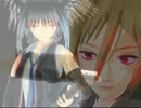 【UTAUカバー】Marionette【永屋メイセHide ＆ 欲音ルコ♂キレ音源】
