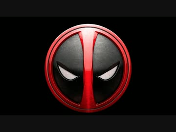 映画DEADPOOL撮影現場を撮って来た Part.3
